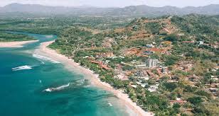 CostaRica